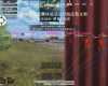 pubg地铁国际服《荔枝》辅助更新人物飞天功能版本